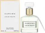 Carven L'Eau de Toilette Туалетная вода - фото N6