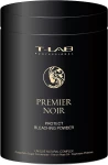 T-LAB Professional Пудра для захисту освітлення волосся Premier Noir Protect Bleaching Powder
