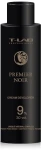 T-LAB Professional Крем-проявник 9% Premier Noir Cream Developer 30 vol. 9%