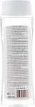 Barwa Гіпоалергенний гель для душу з екстрактом льону Natural Hypoallergenic Shower Gel - фото N4