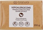 Barwa Натуральное мыло Hypoallergenic Traditional Soap