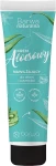 Barwa Крем для рук "Алоэ Вера" Natural Hand Cream