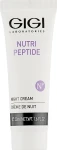 Gigi Пептидний нічний крем Nutri-Peptide Night Cream