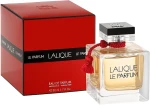 Lalique Le Parfum Парфюмированная вода - фото N2