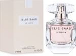 Elie Saab Le Parfum Парфюмированная вода - фото N2