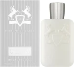 Parfums de Marly Galloway Парфюмированная вода - фото N2