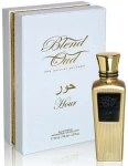 Blend Oud Hour Парфумована вода