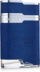 Armaf Voyage Bleu Sterling Voyage Bleu