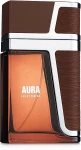 Sterling Parfums Armaf Aura Men Парфюмированная вода