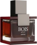 Sterling Parfums Armaf Bois Nuit Туалетная вода