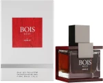 Sterling Parfums Armaf Bois Nuit Туалетная вода - фото N2