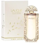 Lalique Eau de Parfum Парфюмированная вода - фото N2