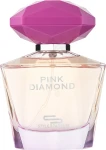 Sterling Parfums Pink Diamond Парфумована вода