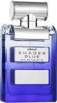 Sterling Parfums Armaf Shades Blue Туалетная вода