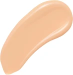 Maybelline New York Fit Me Matte Poreless Foundation Тональний крем - фото N2