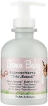 Bema Cosmetici Гель для душа "Нежные моменты" Baby "Sweet Moments" Bubble Bath - фото N2