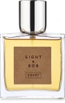 Eight & Bob Perfume Egypt Perfume Egypt