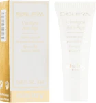 Sisley Крем для контуру губ і очей Sisleya Eye and Lip Contour Cream (пробник) - фото N3