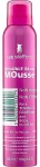 Lee Stafford Мусс для придания объема Styling Double Blow Volumizing Mousse