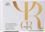 Wella Professionals Есенція для інтенсивного блиску волосся Oil Reflections Serum - фото N2