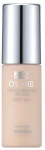 Otome Perfect Skin Care BB Cream Perfect Skin Care BB Cream