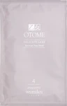 Otome Маска для чутливої шкіри обличчя Delicate Care Recovery Face Mask - фото N2