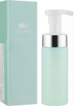 Otome Зволожуюча пінка для обличчя Aqua Basic Care Moistrurising Cleansing - фото N2