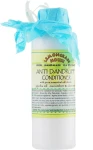 Lemongrass House Кондиціонер "Проти лупи" Anti-dandruff Conditioner