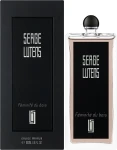 Serge Lutens Feminite du Bois Парфюмированная вода - фото N2