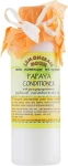 Lemongrass House Кондиционер "Папайя" Papaya Conditioner