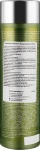 Кондиціонер для об'єму волосся - Hempz Volumizing Conditioner, 250 мл - фото N2