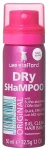 Lee Stafford Сухий шампунь Poker Straight Dry Shampoo Original