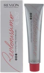 Revlon Professional Крем-гель фарба для волосся Revlonissimo Color & Care Technology XL150