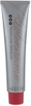 Revlon Professional Крем-гель фарба для волосся Revlonissimo Color & Care Technology XL150 - фото N2