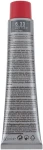 Revlon Professional Крем-гель фарба для волосся Revlonissimo Color & Care Technology XL150 - фото N3
