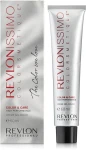 Revlon Professional Крем-гель фарба для волосся Revlonissimo Color & Care Technology XL150 - фото N6