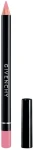 Givenchy Lip Liner Pencil Lip Liner Pencil