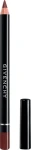 Givenchy Lip Liner Pencil Lip Liner Pencil - фото N2