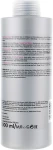 Londa Professional Шампунь для окрашенных волос Color Radiance Shampoo - фото N4