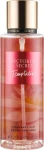 Victoria's Secret Парфюмированный спрей для тела Temptation Fragrance Mist