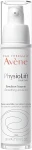 Avene Дневная разглаживающия эмульсия от глубоких морщин Physiolift Jour-Day Smoothing Emulsion