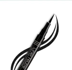 Bourjois Liner Feutre Slim Підводка-фломастер для очей, тонка - фото N3