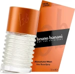 Bruno Banani Absolute Man Лосьон после бритья - фото N2
