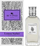 Etro Lemon Sorbet Eau De Toilette Туалетная вода - фото N2