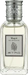 Etro Magot Eau De Toilette Туалетная вода