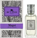 Etro Magot Eau De Toilette Туалетная вода - фото N2