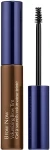 Estee Lauder Brow Now Volumizing Brow Tint Туш для брів