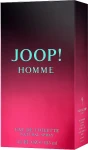 Joop Homme Туалетная вода - фото N5