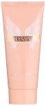 Paco Rabanne Olympea Sensual Body Lotion Лосьйон для тіла - фото N2