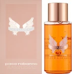 Paco Rabanne Olympea Shower Gel Гель для душу - фото N2